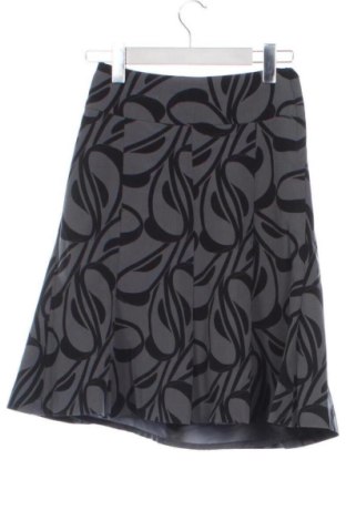 Sukňa H&M, Veľkosť XS, Farba Viacfarebná, Cena  9,70 €