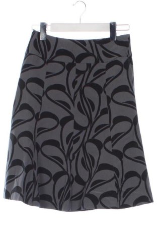 Sukňa H&M, Veľkosť XS, Farba Viacfarebná, Cena  9,70 €