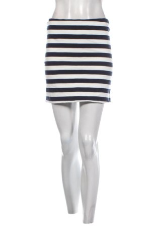 Fustă H&M, Mărime L, Culoare Multicolor, Preț 60,99 Lei