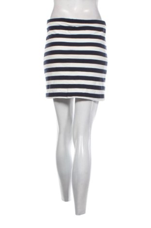 Fustă H&M, Mărime L, Culoare Multicolor, Preț 60,99 Lei