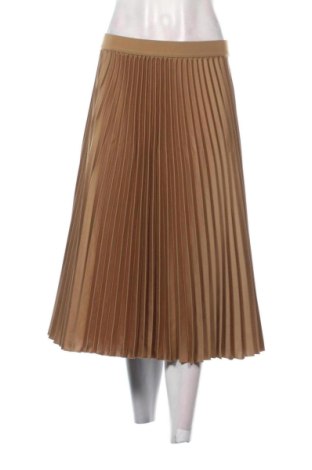 Пола H&M, Размер L, Цвят Многоцветен, Цена 12,00 €