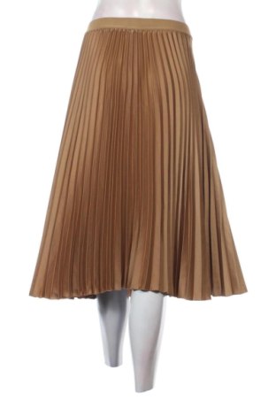 Пола H&M, Размер L, Цвят Многоцветен, Цена 12,00 €