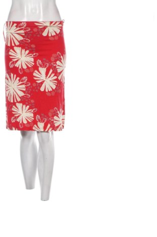 Пола H&M, Размер S, Цвят Многоцветен, Цена 10,00 €