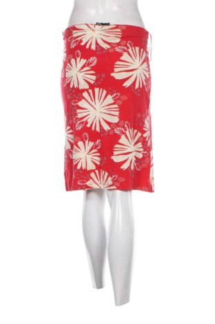 Пола H&M, Размер S, Цвят Многоцветен, Цена 10,00 €