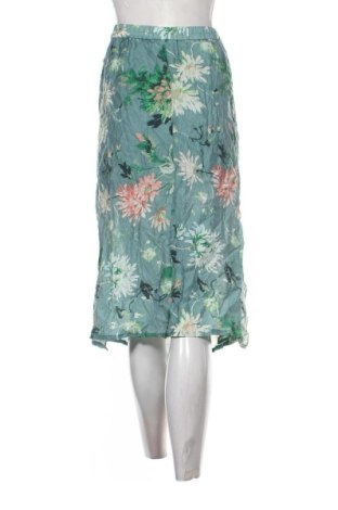 Fustă H&M, Mărime XXL, Culoare Multicolor, Preț 72,99 Lei