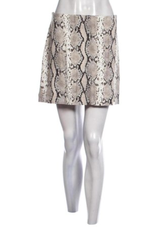 Fustă H&M, Mărime M, Culoare Multicolor, Preț 51,00 Lei