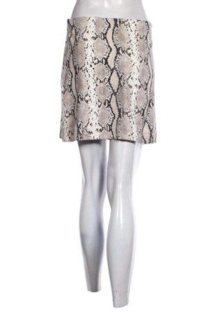 Fustă H&M, Mărime M, Culoare Multicolor, Preț 51,00 Lei