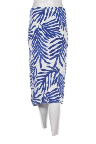 Fustă H&M, Mărime L, Culoare Multicolor, Preț 72,99 Lei
