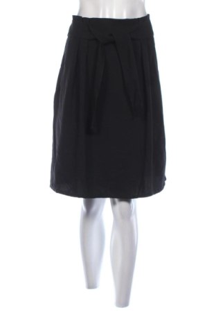 Fustă H&M, Mărime XL, Culoare Negru, Preț 60,99 Lei