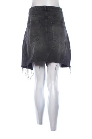 Пола H&M, Размер XXL, Цвят Черен, Цена 15,33 €
