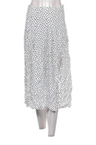 Fustă H&M, Mărime M, Culoare Multicolor, Preț 72,99 Lei