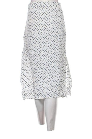 Fustă H&M, Mărime M, Culoare Multicolor, Preț 72,99 Lei