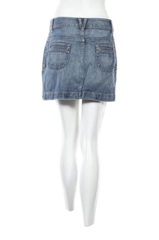 Sukně H&M, Velikost L, Barva Modrá, Cena  425,00 Kč