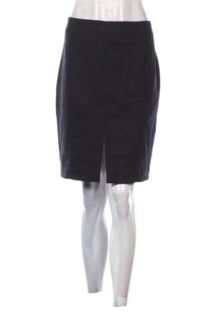 Sukňa H&M, Veľkosť L, Farba Modrá, Cena  8,39 €