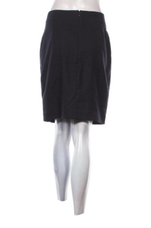 Sukňa H&M, Veľkosť L, Farba Modrá, Cena  8,39 €