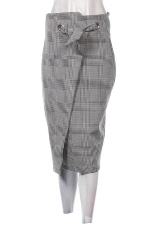 Sukně H&M, Velikost M, Barva Vícebarevné, Cena  332,00 Kč