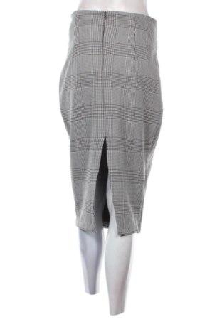 Sukně H&M, Velikost M, Barva Vícebarevné, Cena  332,00 Kč