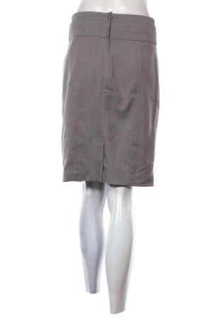 Пола H&M, Размер S, Цвят Сив, Цена 10,22 €