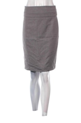 Пола H&M, Размер S, Цвят Сив, Цена 10,22 €