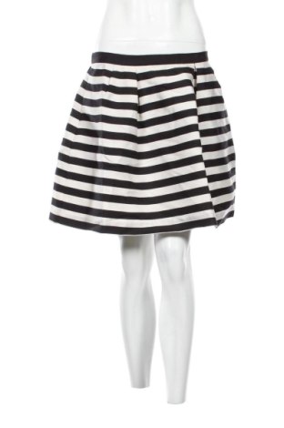 Spódnica H&M, Rozmiar M, Kolor Kolorowy, Cena 53,58 zł