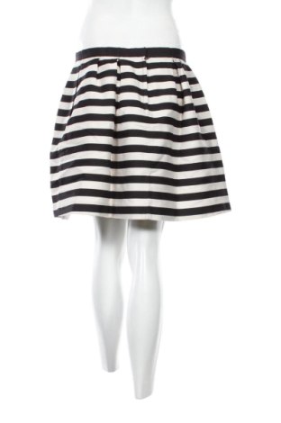 Spódnica H&M, Rozmiar M, Kolor Kolorowy, Cena 53,58 zł