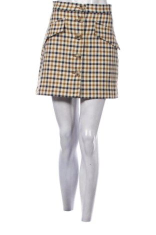 Sukně H&M, Velikost S, Barva Vícebarevné, Cena  523,00 Kč