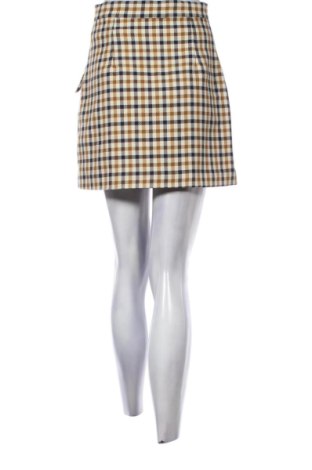 Sukně H&M, Velikost S, Barva Vícebarevné, Cena  523,00 Kč