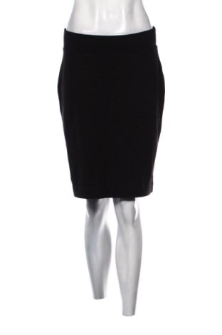 Fustă H&M, Mărime L, Culoare Negru, Preț 60,99 Lei