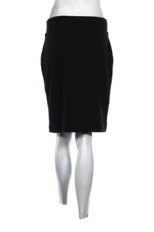Fustă H&M, Mărime L, Culoare Negru, Preț 60,99 Lei