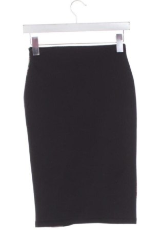 Sukňa H&M, Veľkosť XS, Farba Viacfarebná, Cena  10,00 €