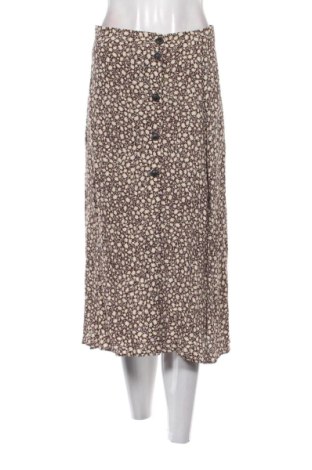 Szoknya H&M, Méret M, Szín Sokszínű, Ár 4 858 Ft