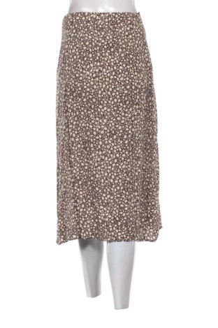 Szoknya H&M, Méret M, Szín Sokszínű, Ár 4 858 Ft