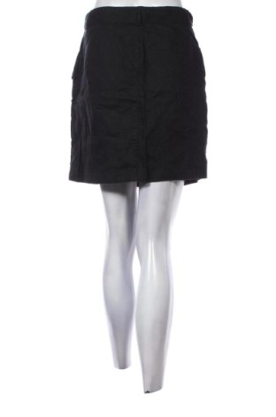 Fustă H&M, Mărime M, Culoare Negru, Preț 52,13 Lei