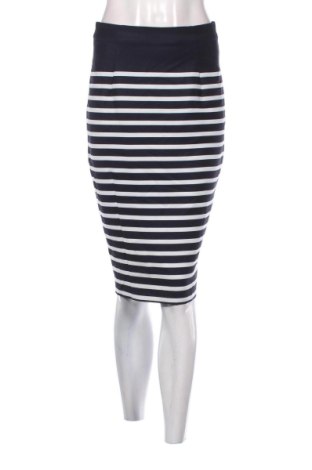 Φούστα H&M, Μέγεθος S, Χρώμα Πολύχρωμο, Τιμή 11,99 €