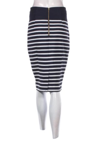 Φούστα H&M, Μέγεθος S, Χρώμα Πολύχρωμο, Τιμή 11,99 €