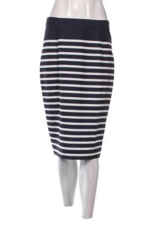 Spódnica H&M, Rozmiar M, Kolor Kolorowy, Cena 51,96 zł