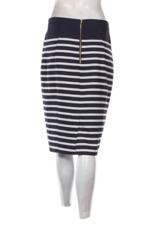 Spódnica H&M, Rozmiar M, Kolor Kolorowy, Cena 51,96 zł