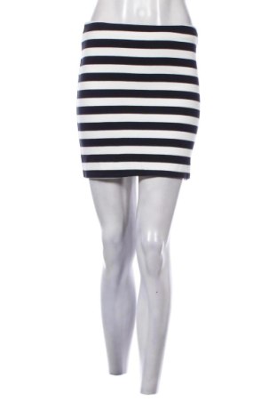 Fustă H&M, Mărime S, Culoare Multicolor, Preț 51,00 Lei