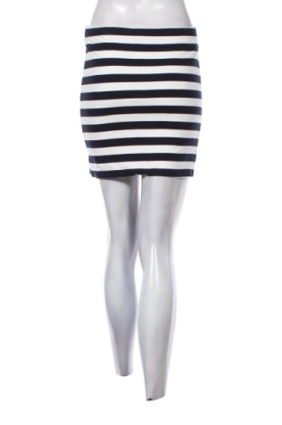 Fustă H&M, Mărime S, Culoare Multicolor, Preț 51,00 Lei