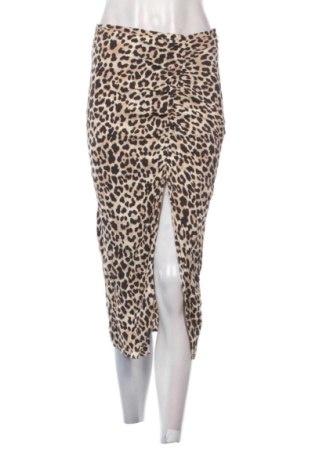 Rock H&M, Größe S, Farbe Mehrfarbig, Preis € 12,99