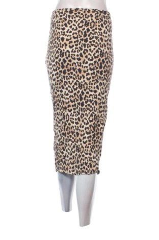 Rock H&M, Größe S, Farbe Mehrfarbig, Preis € 12,99