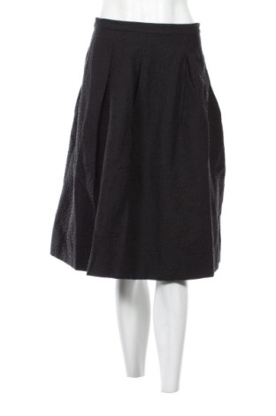 Φούστα H&M, Μέγεθος S, Χρώμα Μαύρο, Τιμή 11,70 €