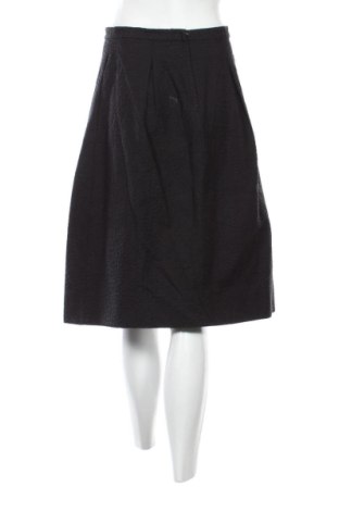 Φούστα H&M, Μέγεθος S, Χρώμα Μαύρο, Τιμή 11,70 €
