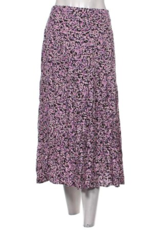 Пола H&M, Размер M, Цвят Многоцветен, Цена 10,22 €