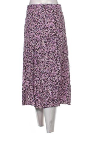 Пола H&M, Размер M, Цвят Многоцветен, Цена 10,22 €