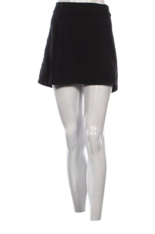 Spódnica H&M, Rozmiar L, Kolor Czarny, Cena 51,99 zł
