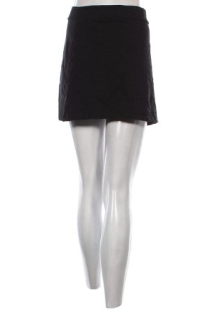 Spódnica H&M, Rozmiar L, Kolor Czarny, Cena 51,99 zł