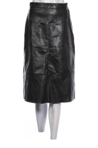 Φούστα H&M, Μέγεθος S, Χρώμα Μαύρο, Τιμή 12,99 €