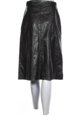 Φούστα H&M, Μέγεθος S, Χρώμα Μαύρο, Τιμή 12,99 €
