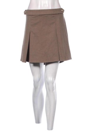 Fustă H&M, Mărime XXL, Culoare Multicolor, Preț 60,99 Lei